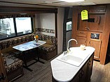 2015 Jayco White Hawk Photo #7