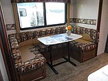 2015 Jayco White Hawk Photo #8