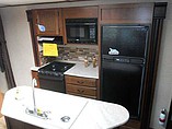 2015 Jayco White Hawk Photo #9