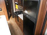 2015 Jayco White Hawk Photo #10