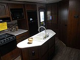 2015 Jayco White Hawk Photo #12