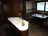 2015 Jayco White Hawk Photo #13