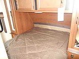 2015 Jayco White Hawk Photo #14