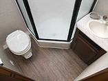 2015 Jayco White Hawk Photo #15