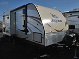 15 Jayco White Hawk