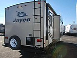 2015 Jayco White Hawk Photo #3