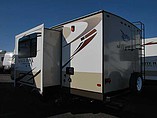 2015 Jayco White Hawk Photo #4