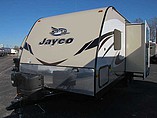 2015 Jayco White Hawk Photo #5
