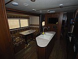 2015 Jayco White Hawk Photo #6