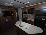 2015 Jayco White Hawk Photo #7
