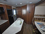 2015 Jayco White Hawk Photo #8