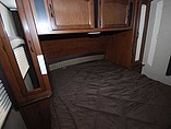 2015 Jayco White Hawk Photo #10
