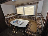 2015 Jayco White Hawk Photo #11