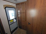 2015 Jayco White Hawk Photo #12