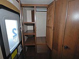 2015 Jayco White Hawk Photo #13