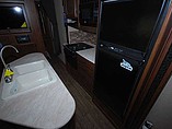 2015 Jayco White Hawk Photo #14