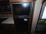2015 Jayco White Hawk Photo #15