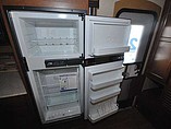 2015 Jayco White Hawk Photo #16