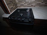 2015 Jayco White Hawk Photo #17