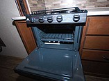 2015 Jayco White Hawk Photo #18