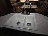 2015 Jayco White Hawk Photo #19