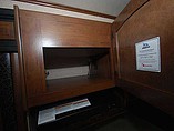 2015 Jayco White Hawk Photo #22