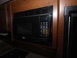 2015 Jayco White Hawk Photo #23