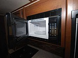 2015 Jayco White Hawk Photo #24