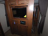 2015 Jayco White Hawk Photo #25