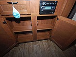 2015 Jayco White Hawk Photo #26