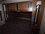 2015 Jayco White Hawk Photo #27