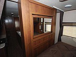 2015 Jayco White Hawk Photo #29