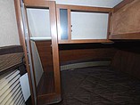 2015 Jayco White Hawk Photo #30