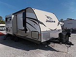 15 Jayco White Hawk