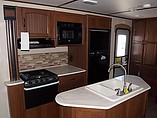 2015 Jayco White Hawk Photo #2