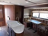 2015 Jayco White Hawk Photo #3