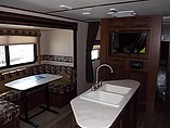 2015 Jayco White Hawk Photo #4