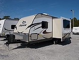 2015 Jayco White Hawk Photo #7