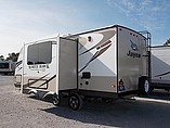 2015 Jayco White Hawk Photo #8
