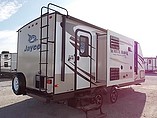 2015 Jayco White Hawk Photo #9