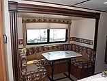 2015 Jayco White Hawk Photo #10