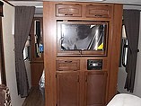 2015 Jayco White Hawk Photo #11