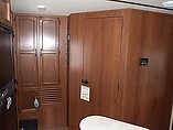 2015 Jayco White Hawk Photo #13