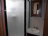 2015 Jayco White Hawk Photo #15