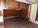 2015 Jayco White Hawk Photo #16
