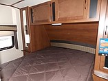 2015 Jayco White Hawk Photo #17