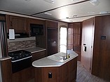 2015 Jayco White Hawk Photo #18