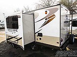 2015 Jayco White Hawk Photo #2