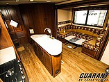 2015 Jayco White Hawk Photo #4