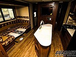 2015 Jayco White Hawk Photo #5